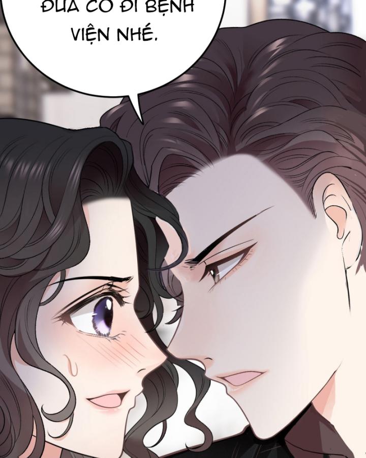 con lười tiên sinh, mau lăn đi! chapter 3 24