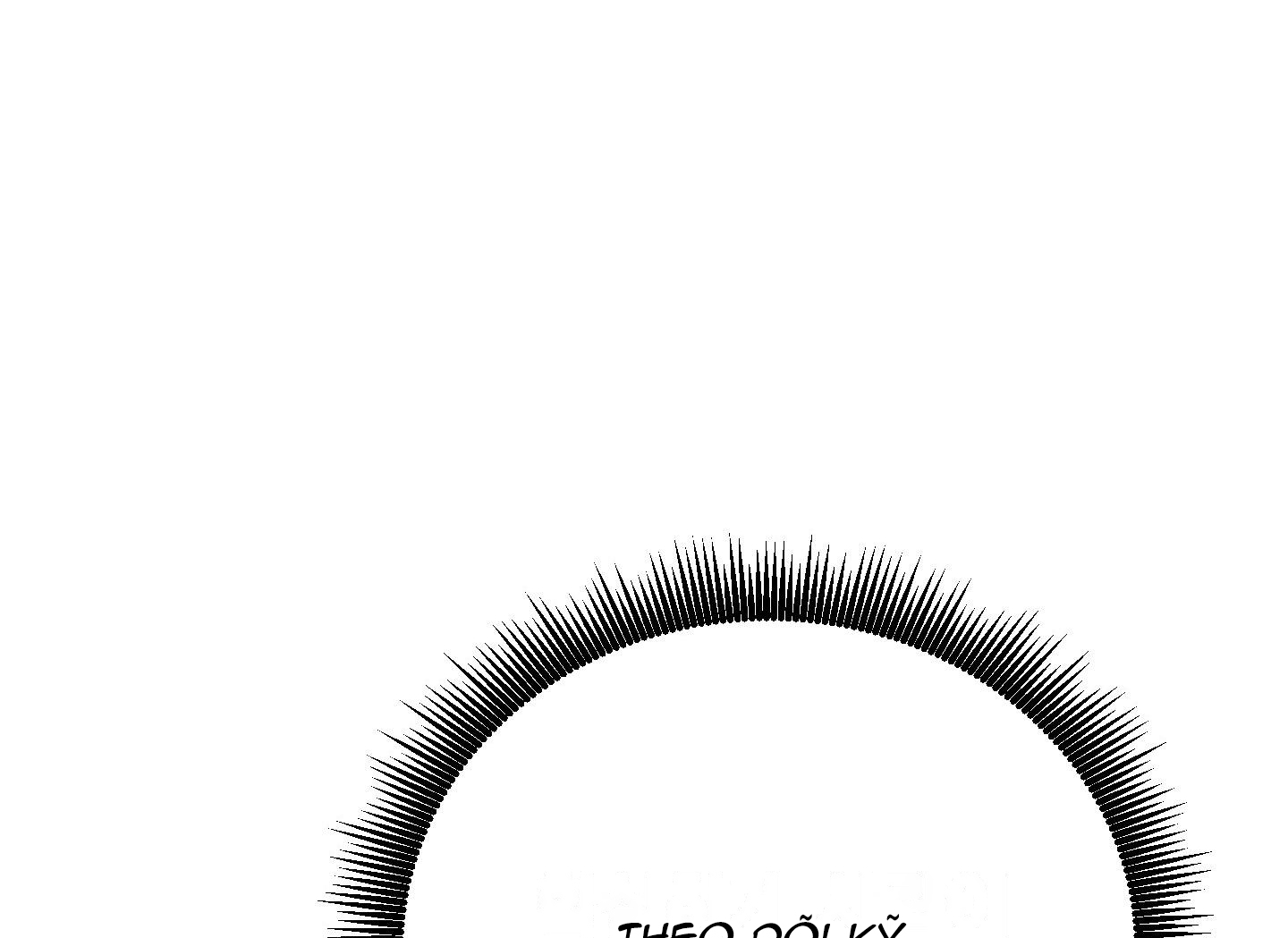 lãng mạn giả dối chapter 12 166