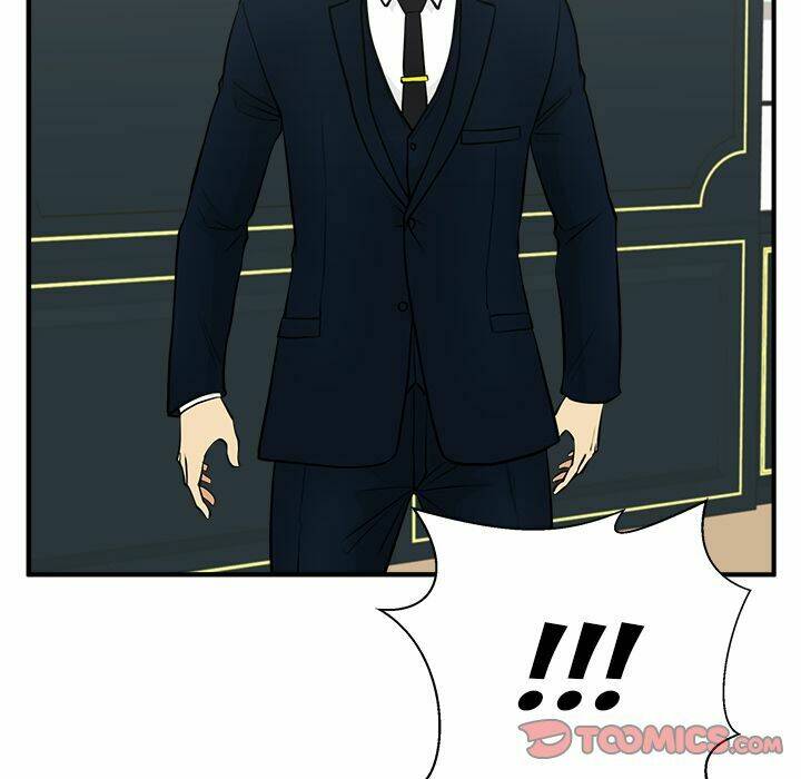 mr kang chapter 58 15