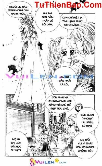 18 years old, we got married chapter 68 18