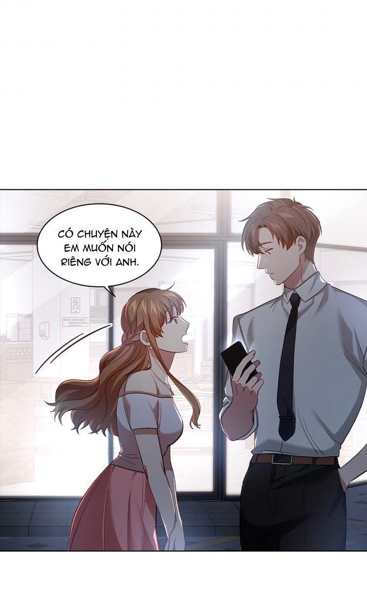 vướng vào mối quan hệ ngoài ý muốn chapter 52.2 5