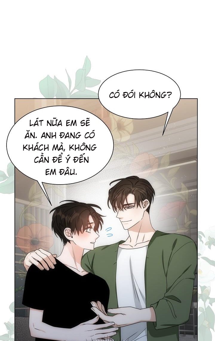 chuyện tình manhattan chapter 44 10