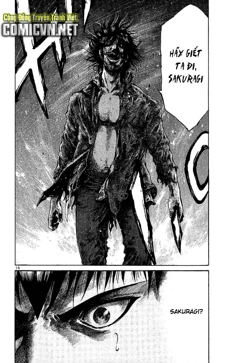 rainbow chapter 54 16