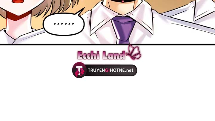 làm reviewer tôi trở thành main của game 18+ lúc nào không hay chapter 22.1 4