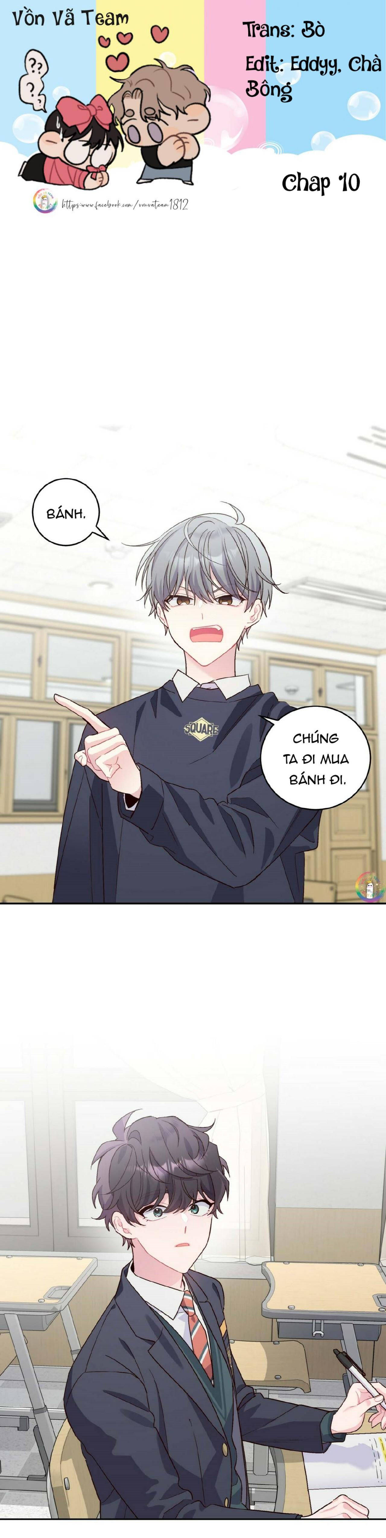 merry marbling chapter 10 1