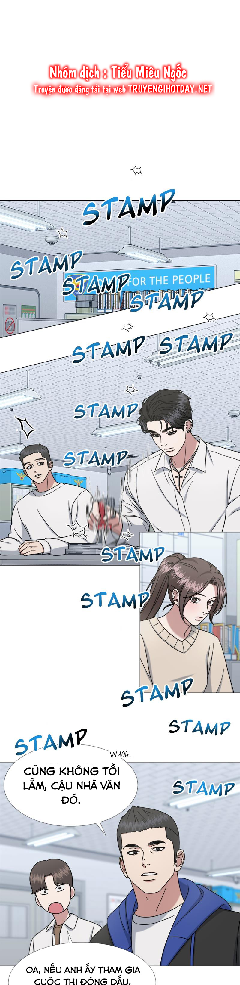 bí mật đằng sau người đàn ông ấy chapter 35 2