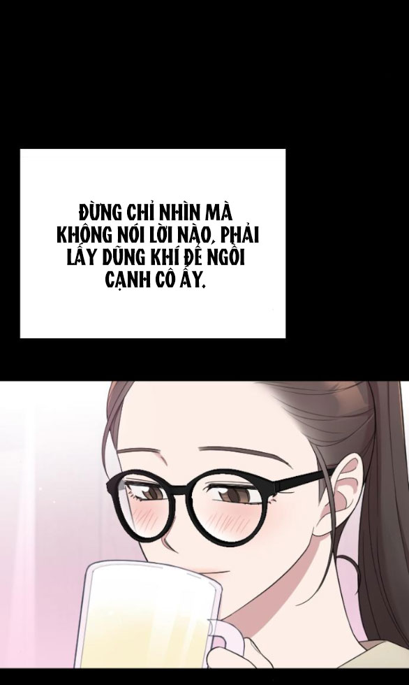 cô đi mà lấy chồng tôi chapter 46.1 43