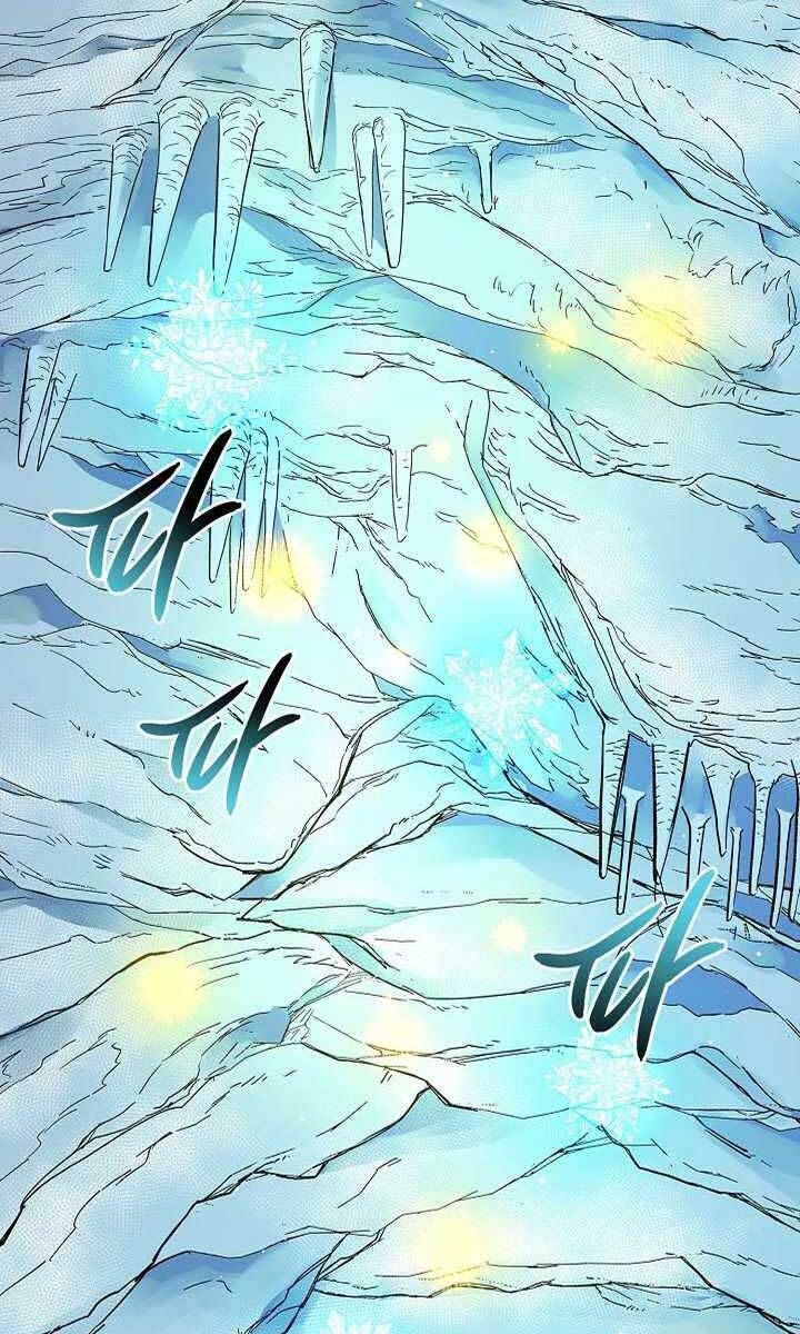 quán trọ phong ba chapter 94.2 35