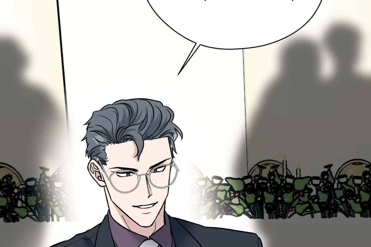 ám ảnh pheromone chapter 58 4