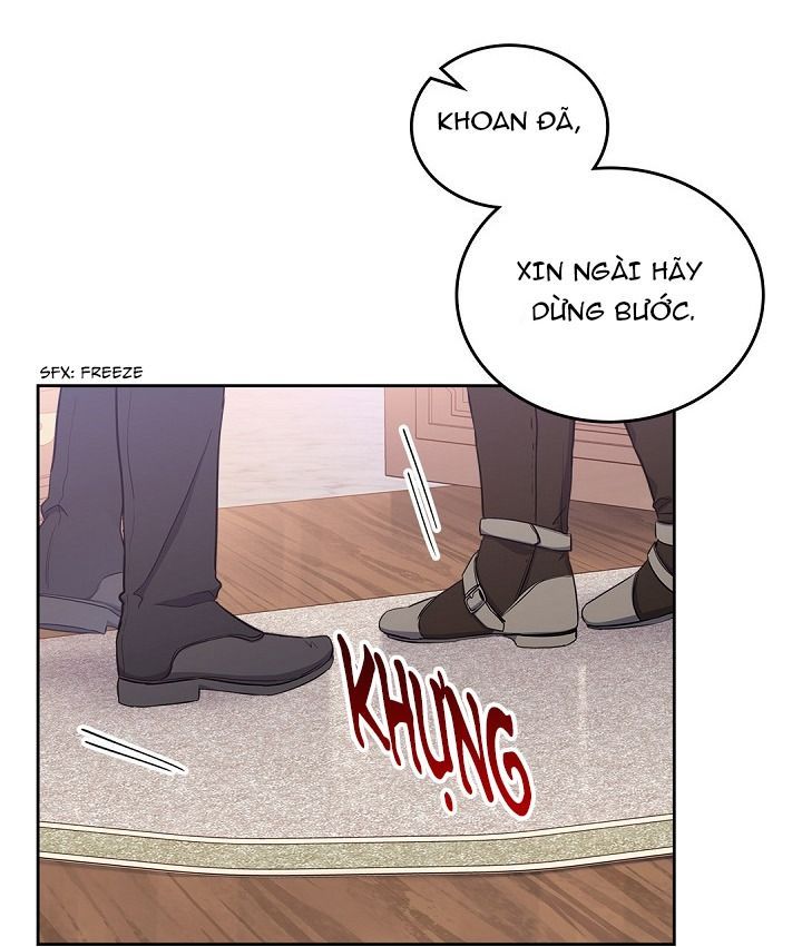 lần này tôi sẽ trở thành gia chủ chapter 8 19