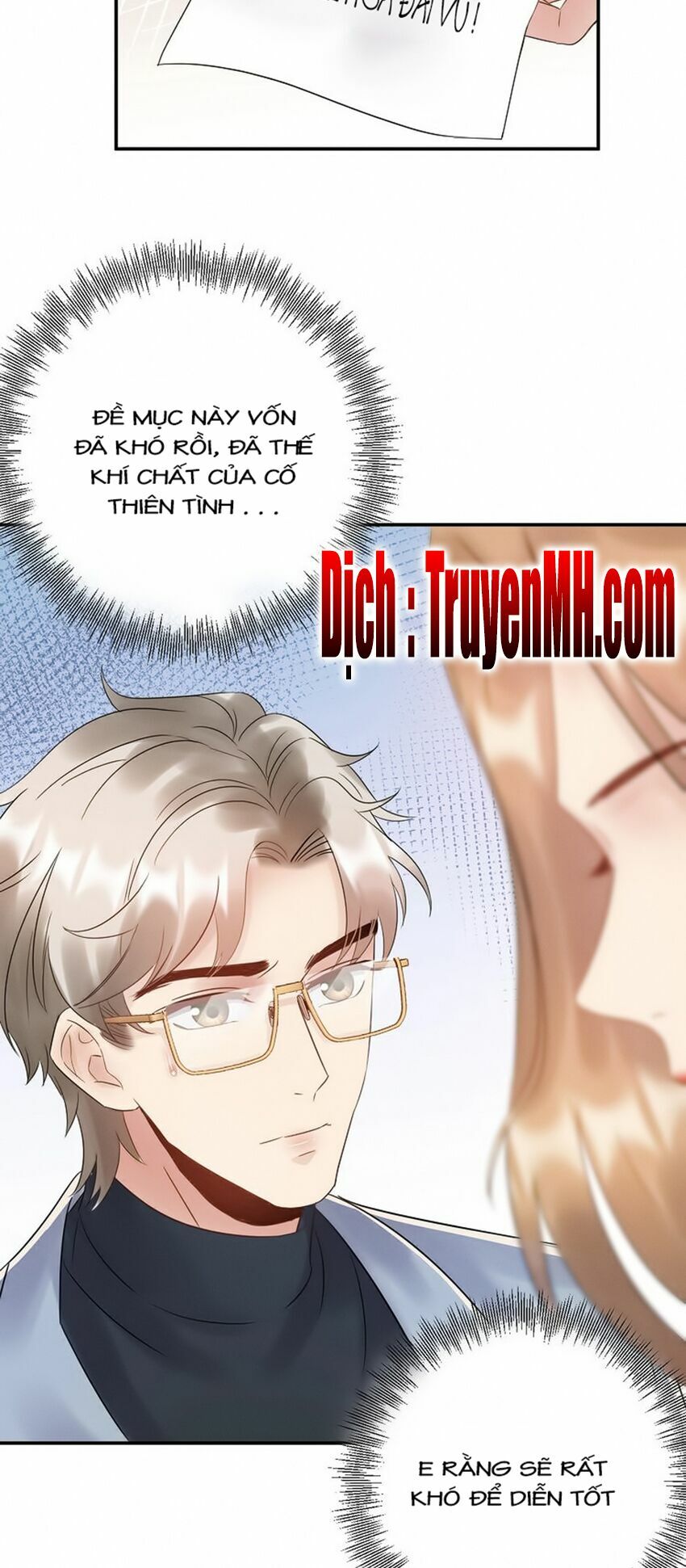 trọng sinh chi ức vạn ảnh hậu yếu thượng vị chapter 163 7