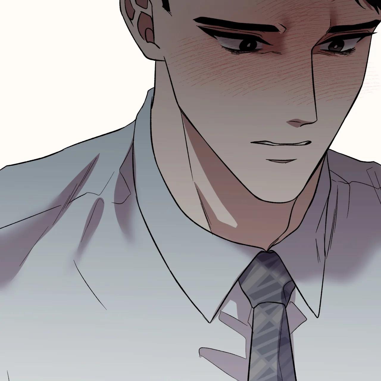 ám ảnh pheromone chapter 36 83