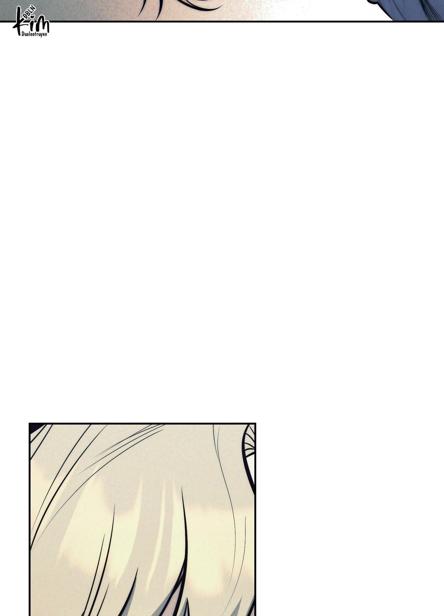 kỳ thị chapter 41 6