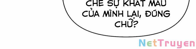 Kí Sự Hồi Quy Chapter 35 176