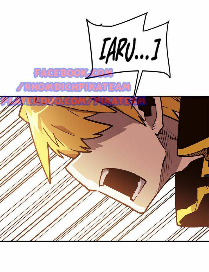 đại lục vô song chapter 25 85