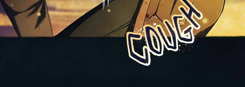 city of blank chapter 1 7