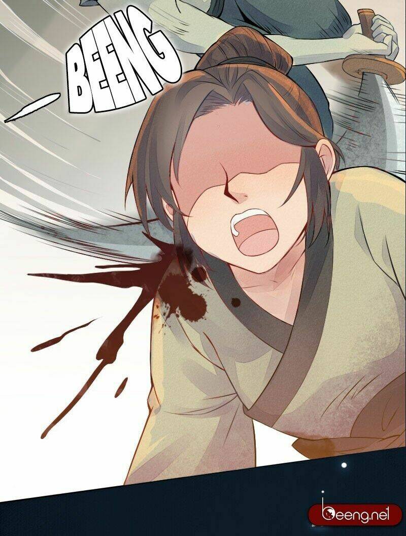 tây du ngạo tuyết thiên chapter 15 10