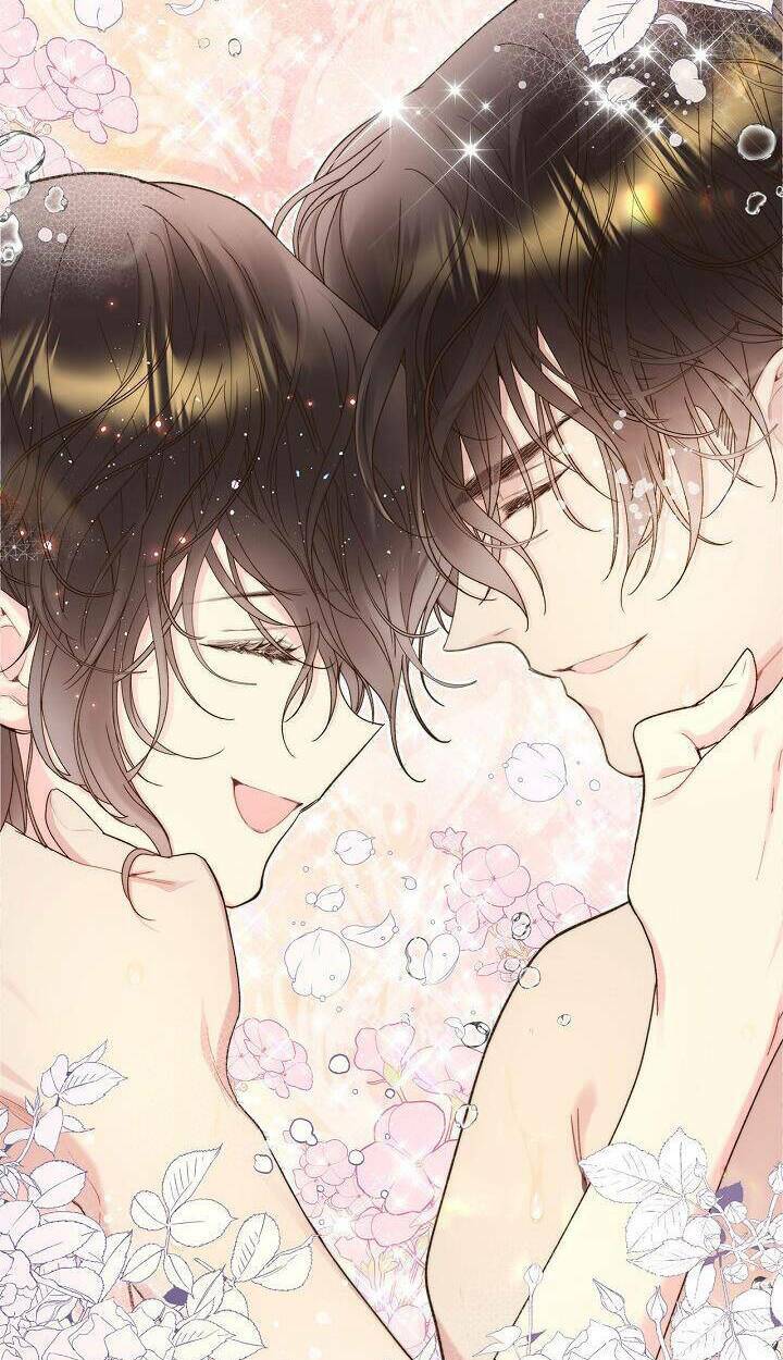 [15+] công chúa chloe chapter 97 66