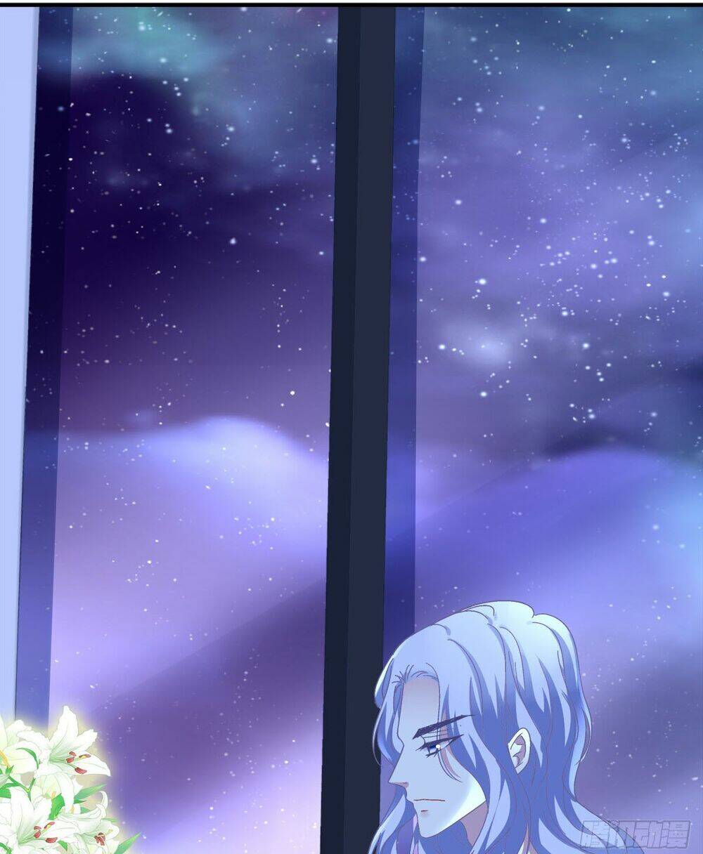 toàn bộ nắm trong tay chapter 30 48