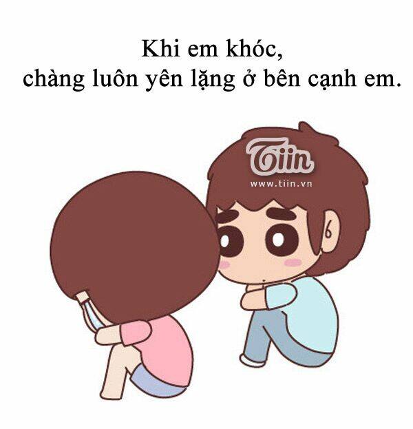 giải mã tình yêu chapter 100 6