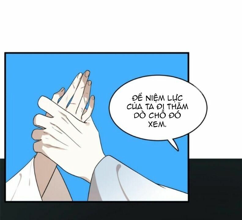 độc bộ thiên hạ: đặc công thần y chapter 246 7