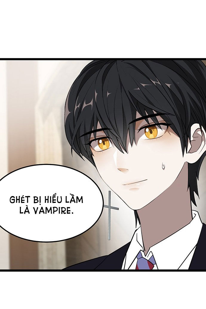 dark moon - tế đàn ánh trăng chapter 1.2 136