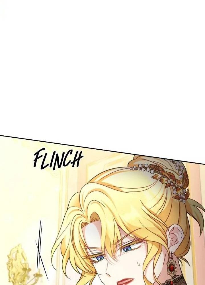 tại sao mẹ chồng tôi lại như thế này? chapter 33 98