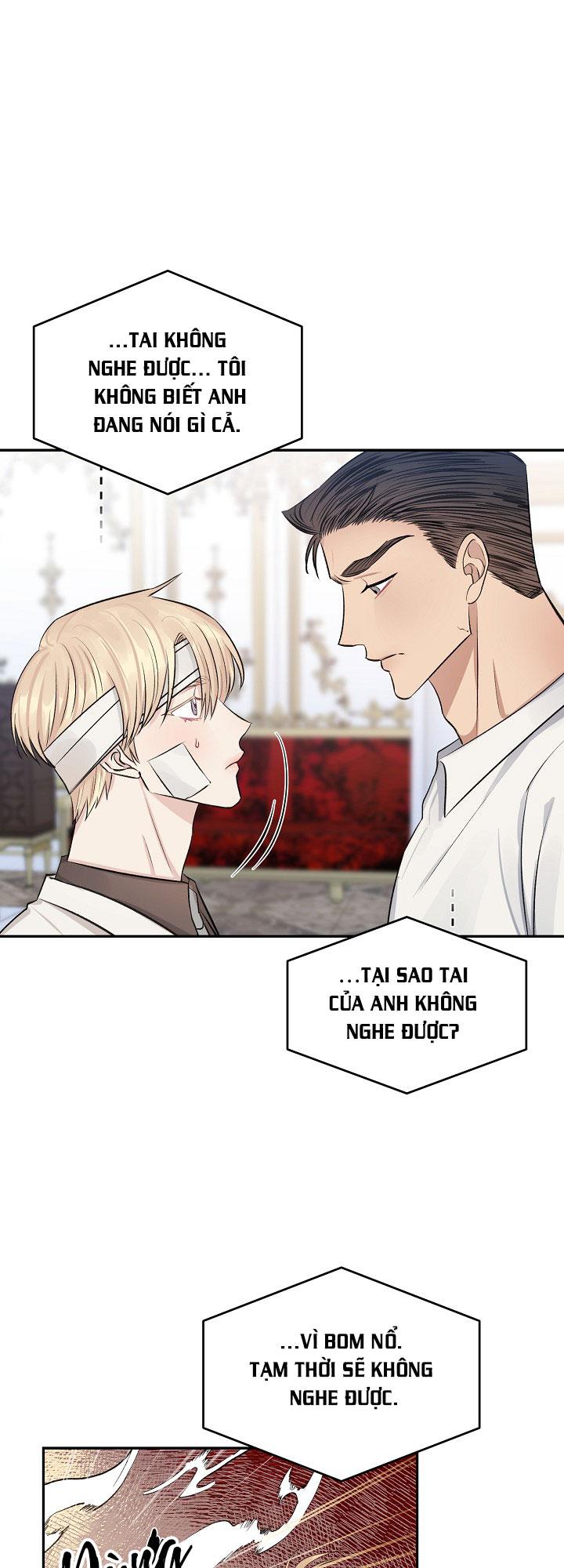 sắc đêm chapter 12 11
