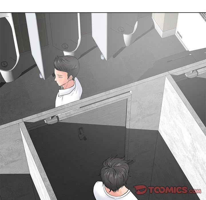 thirty two vs twenty chapter 14 63