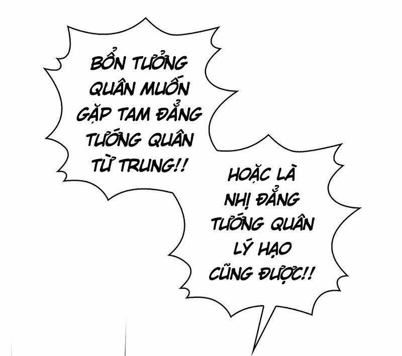 thiên hạ đệ nhất cao thủ đi học chapter 8 8