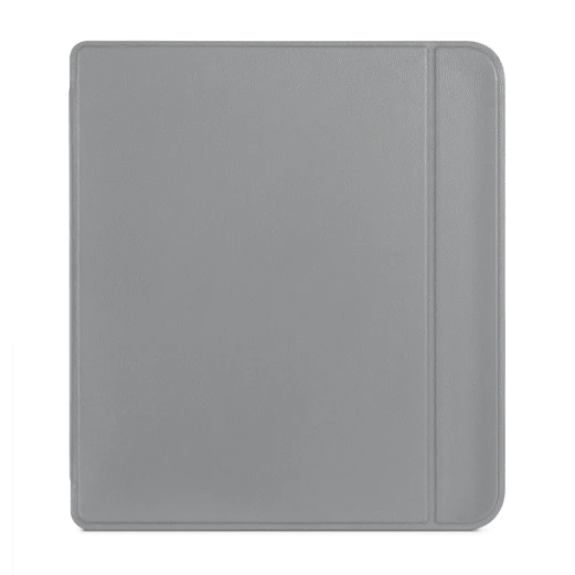 Kobo Libra 2 Cover - Bao da chính hãng cho máy đọc sách Kobo Libra 2 - hàng nhập khẩu