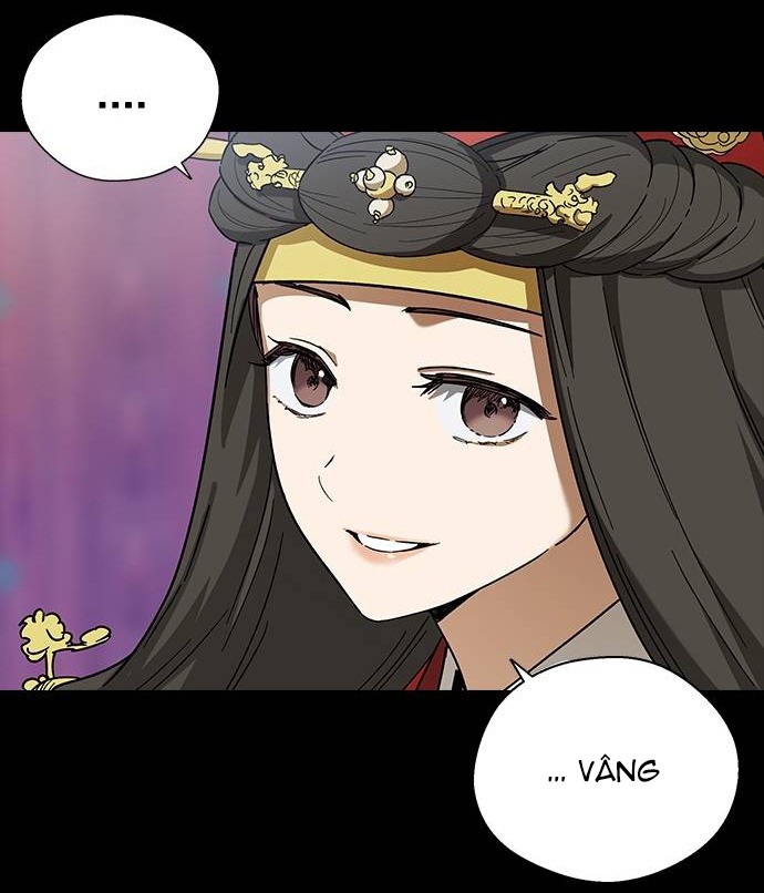 nhân duyên kiếp trước chapter 88.1 38