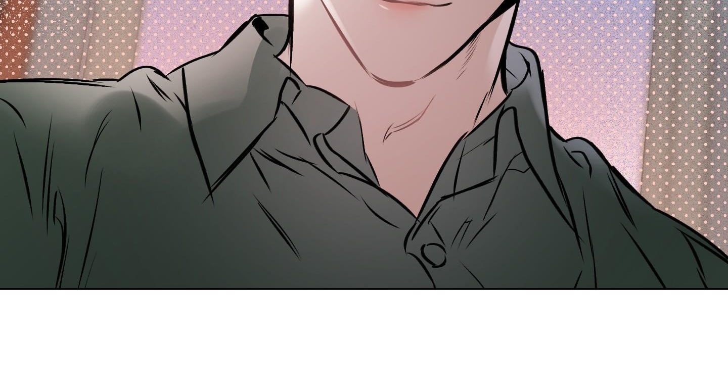 định rõ mối quan hệ chapter 31 23