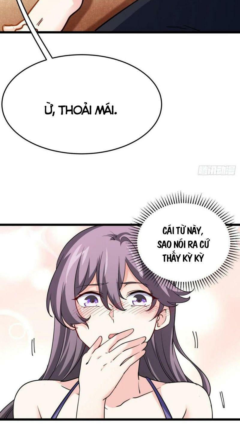 ta là hàn tam thiên chapter 58 38