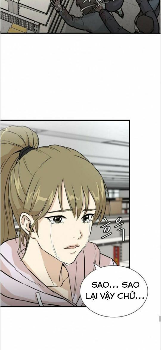 return survival chapter 5 23