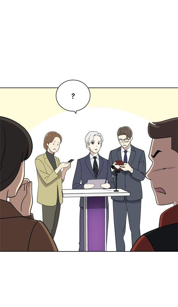 tuyệt vọng chapter 98 41