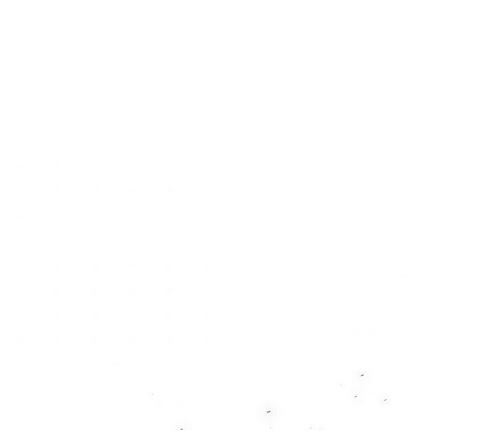 con chỉ đi tìm cha thôi chapter 52.1 73