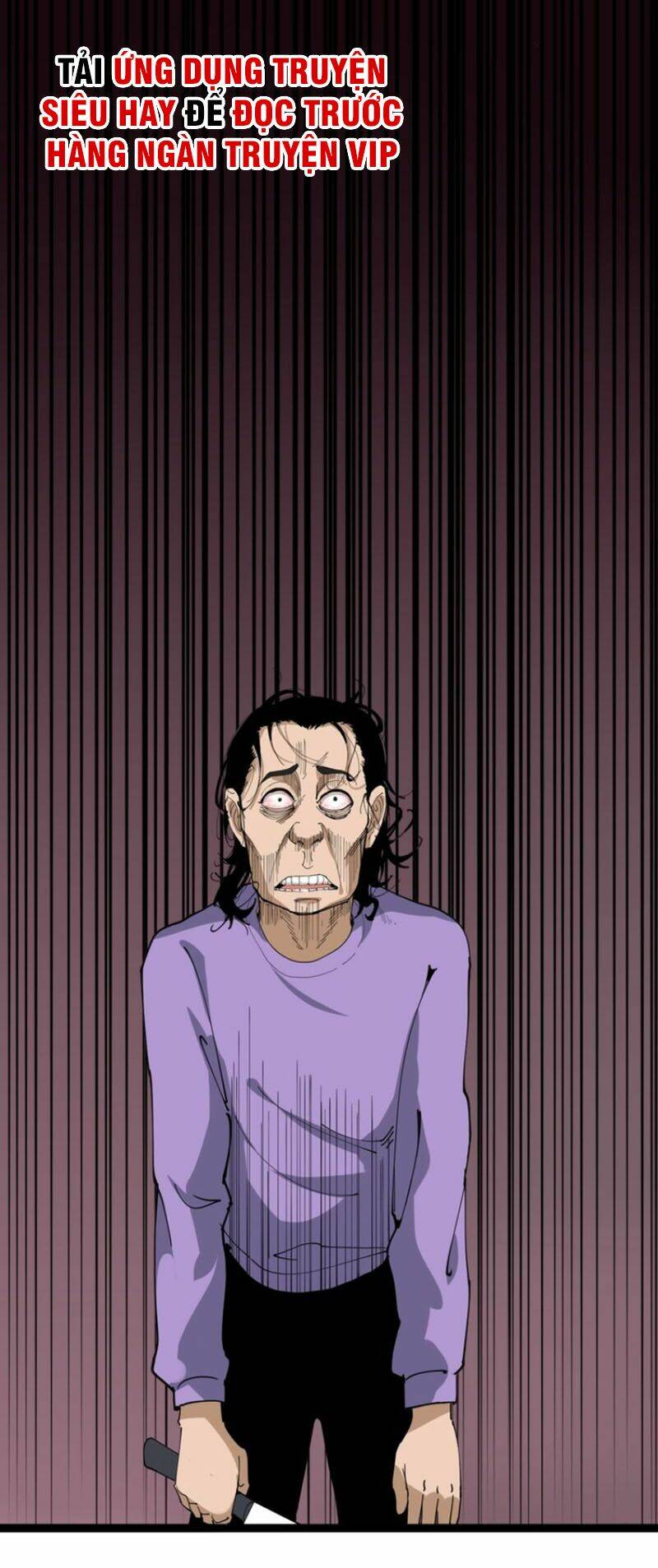 hồi xuân tiểu độc y chapter 22 44