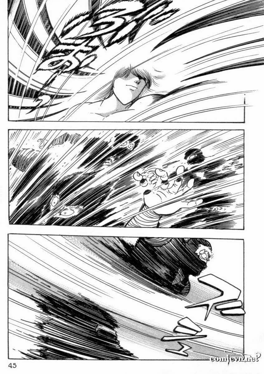 makai tenshou chapter 1 48