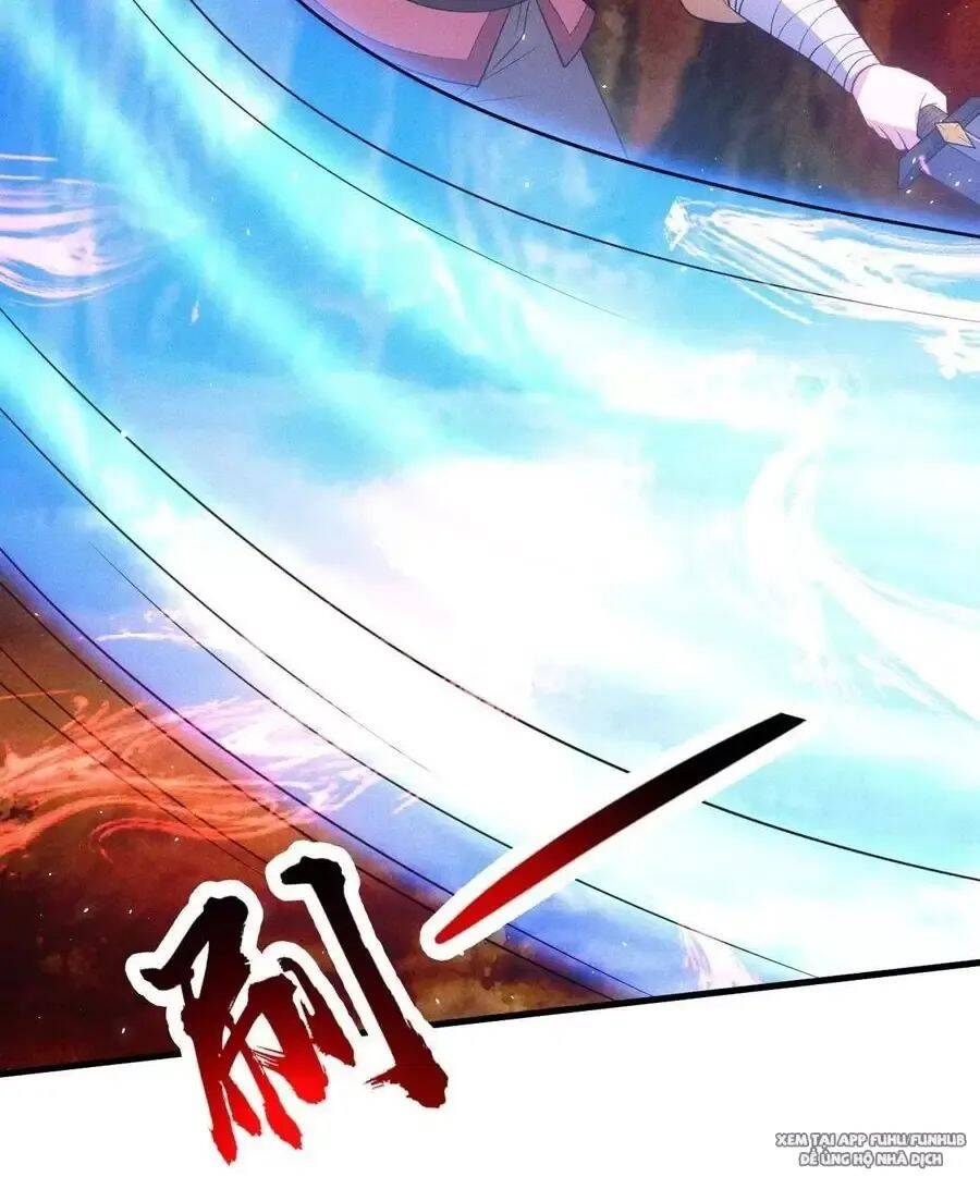 Thê Tử Của Ta Là Đại Lão Đại Thừa Kỳ chapter 74.2 19