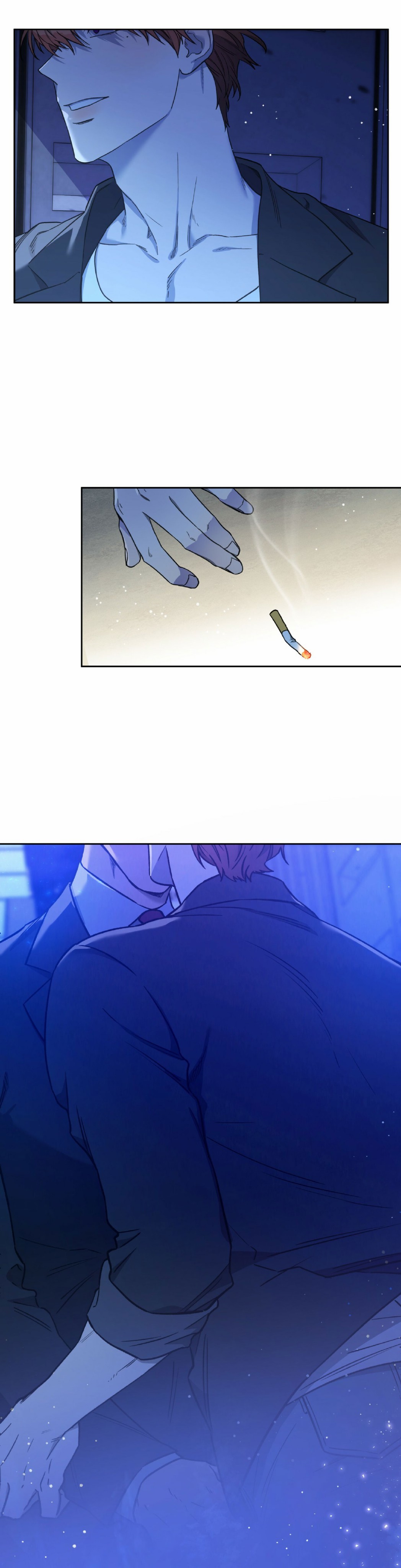 ang ang chapter 63 36