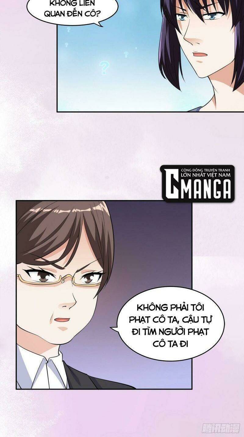 người tu tiên tại đô thị chapter 152 2