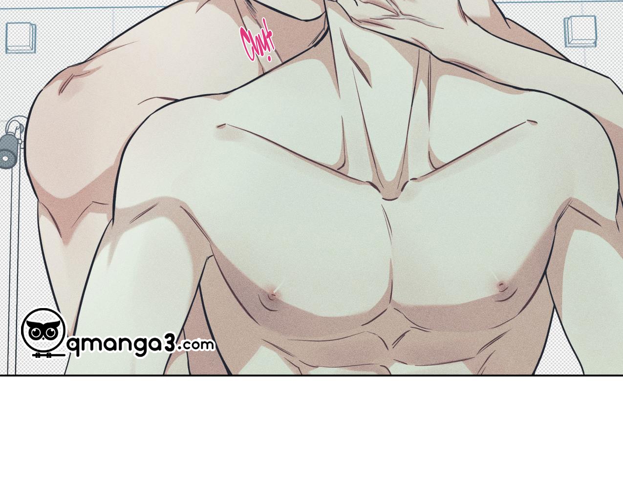 dải hợp âm trên đại dương xanh chapter 16 13