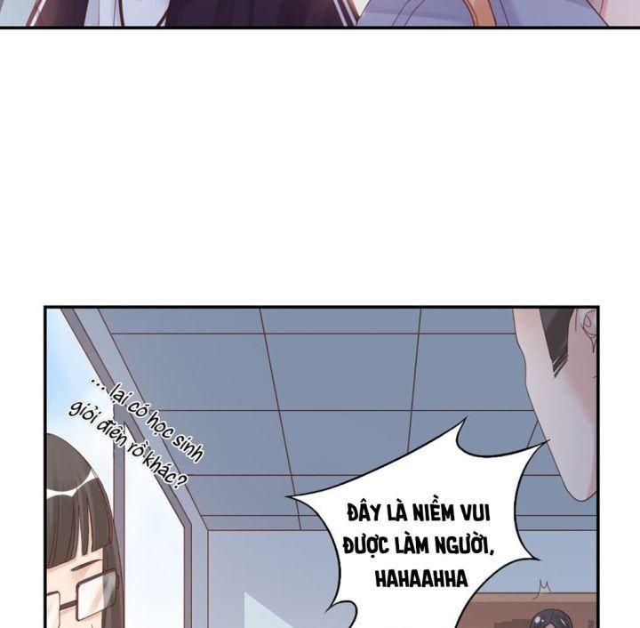 chiếc bật lửa và váy công chúa (b) chapter 11 73