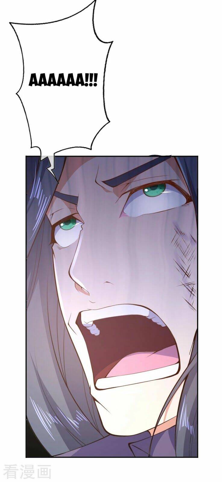 đô thị hộ hoa tiên tôn chapter 15 16