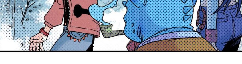 thiên kinh địa dịch chapter 9 4