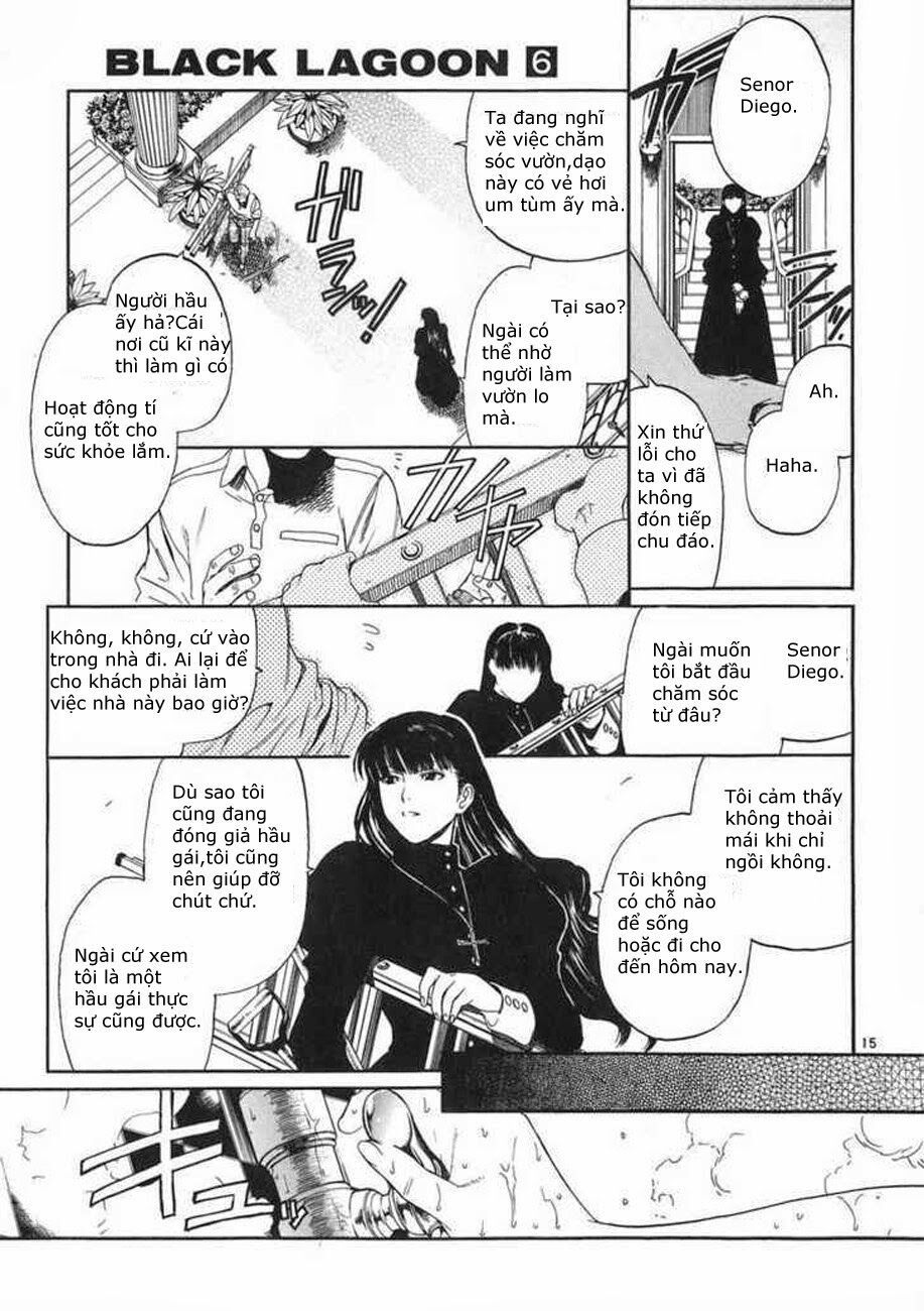 hố đen chapter 44 13