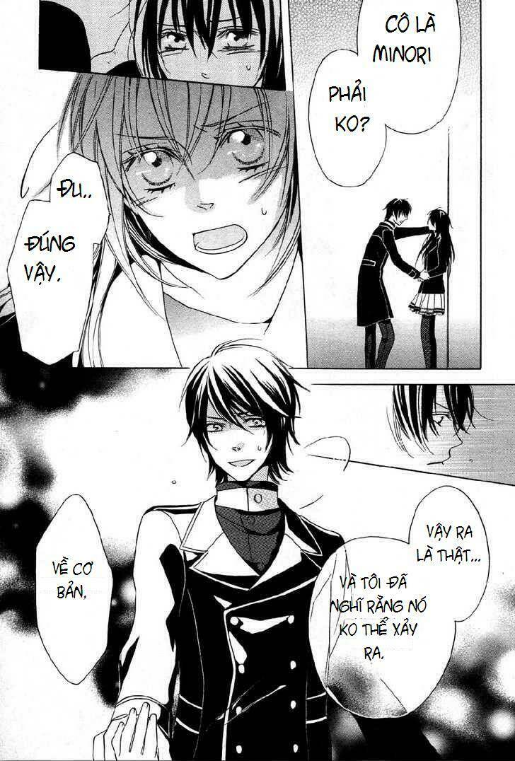 kuranoa chapter 3 12