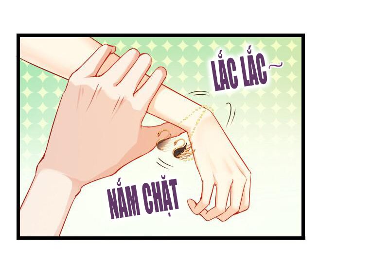 bay qua thiên sơn đến yêu anh chapter 6 4