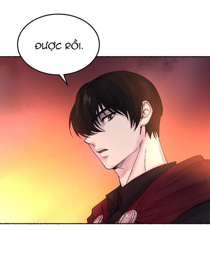 như gió trên cành cây khô chapter 11 44